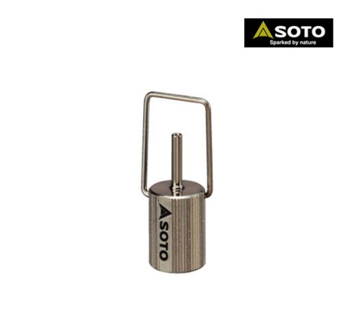 소토 SOD-450(충전용 어댑터)