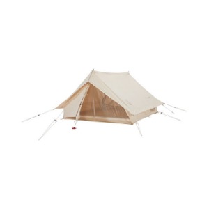 노르디스크 비무르 4.8 텐트 (카리12 포함)