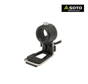 소토 [SOTO]ST-3104(점화어시스트레버)