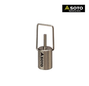 소토 SOD-450(충전용 어댑터)